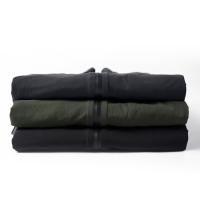 cms/erpbt/backend/web/uploads/erp/collection/images/Men Clothes/WangJi/EN0124698/img_b/EN0124698_img_b_5